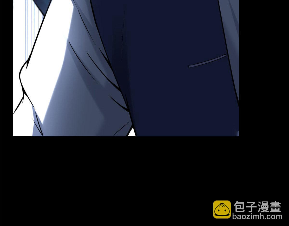 第七十七话(1/3)-第78话