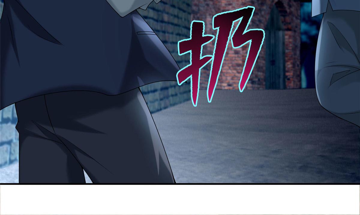 第七十七话(1/3)-第78话