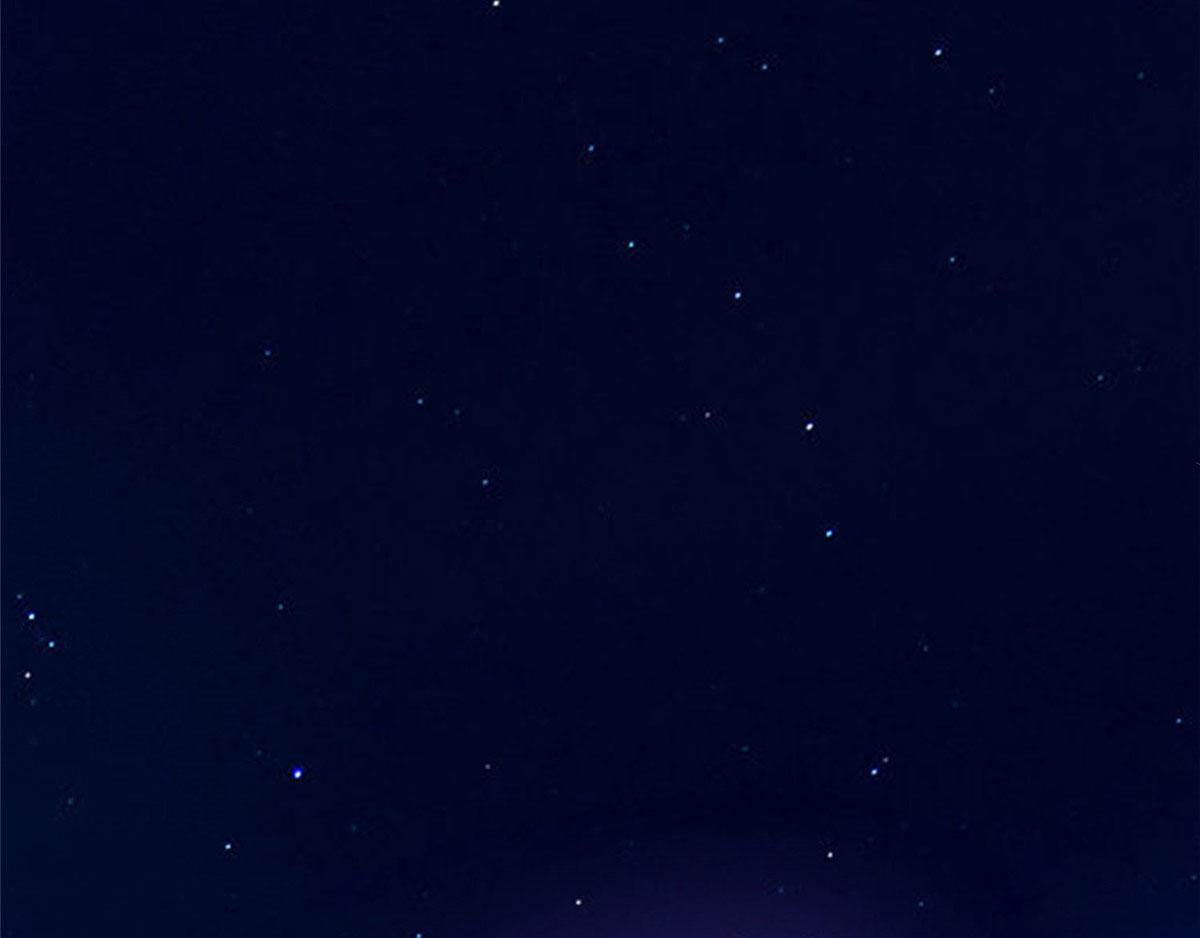 第七十七话(1/3)-第78话