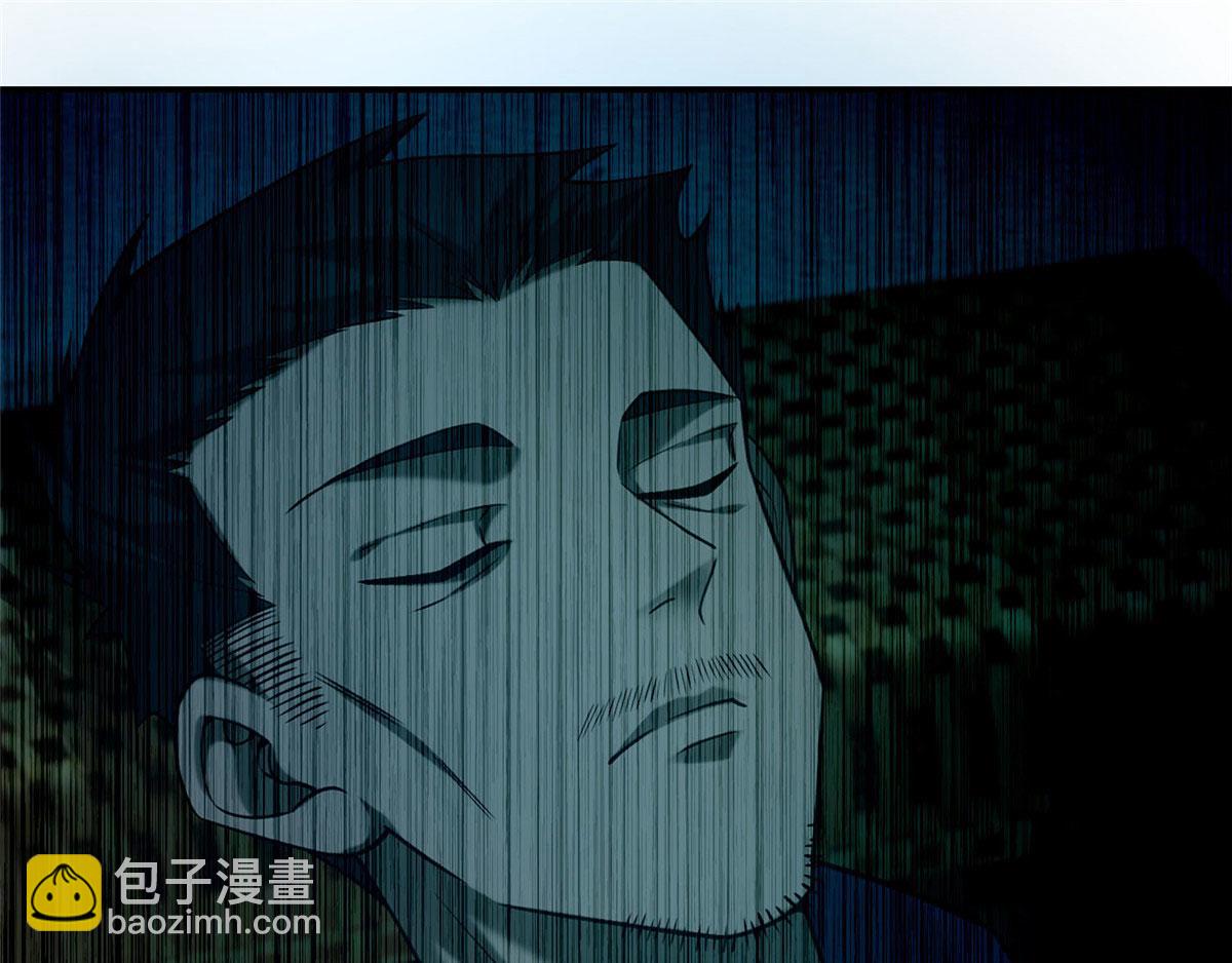 第八十五话(1/2)-第86话