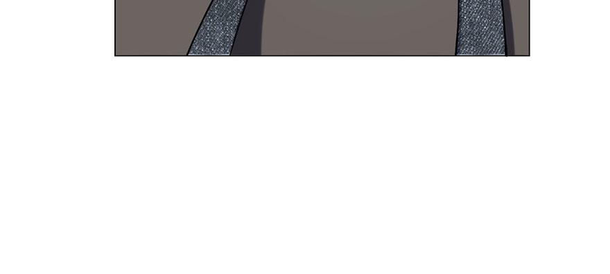 第十话(1/3)-第10话