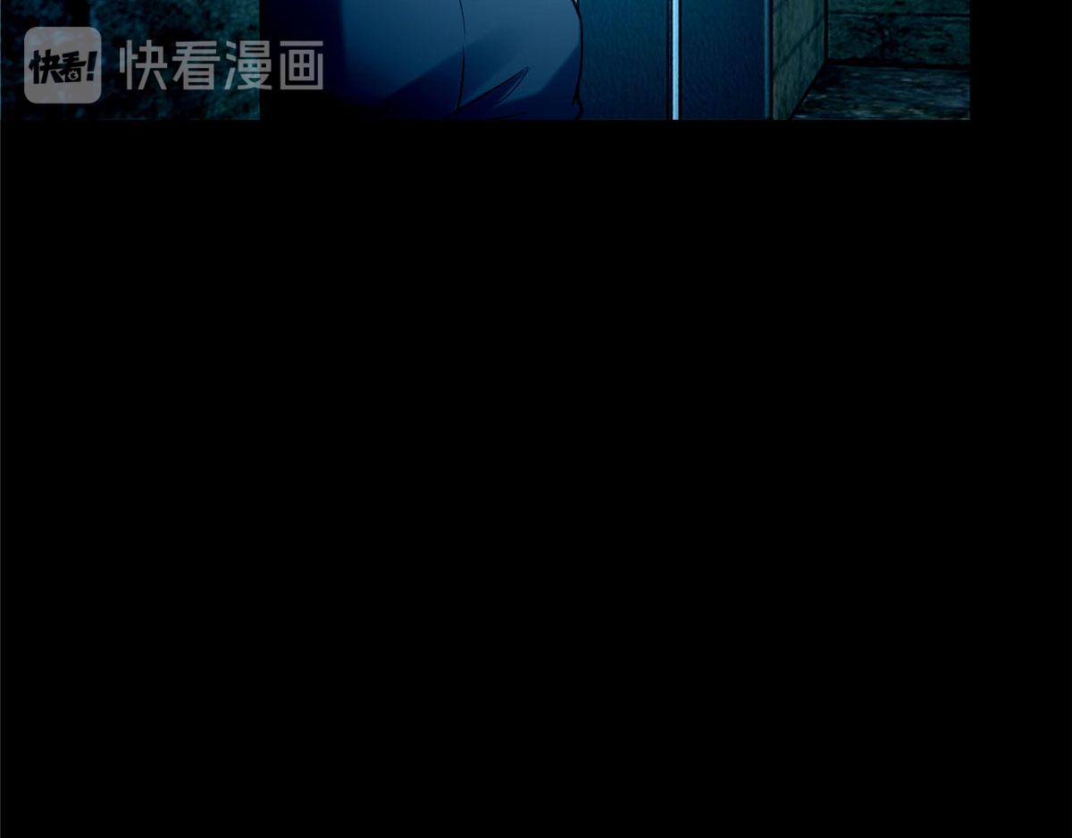 第九十二话(1/3)-第94话