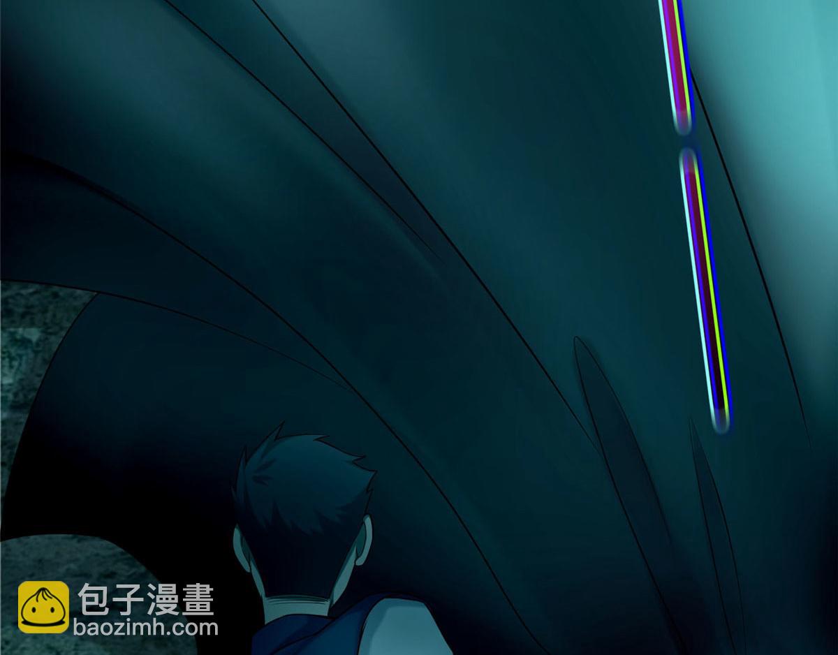 第九十二话(1/3)-第94话