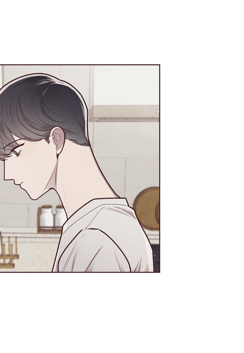 21 缓和(1/2)-第22话