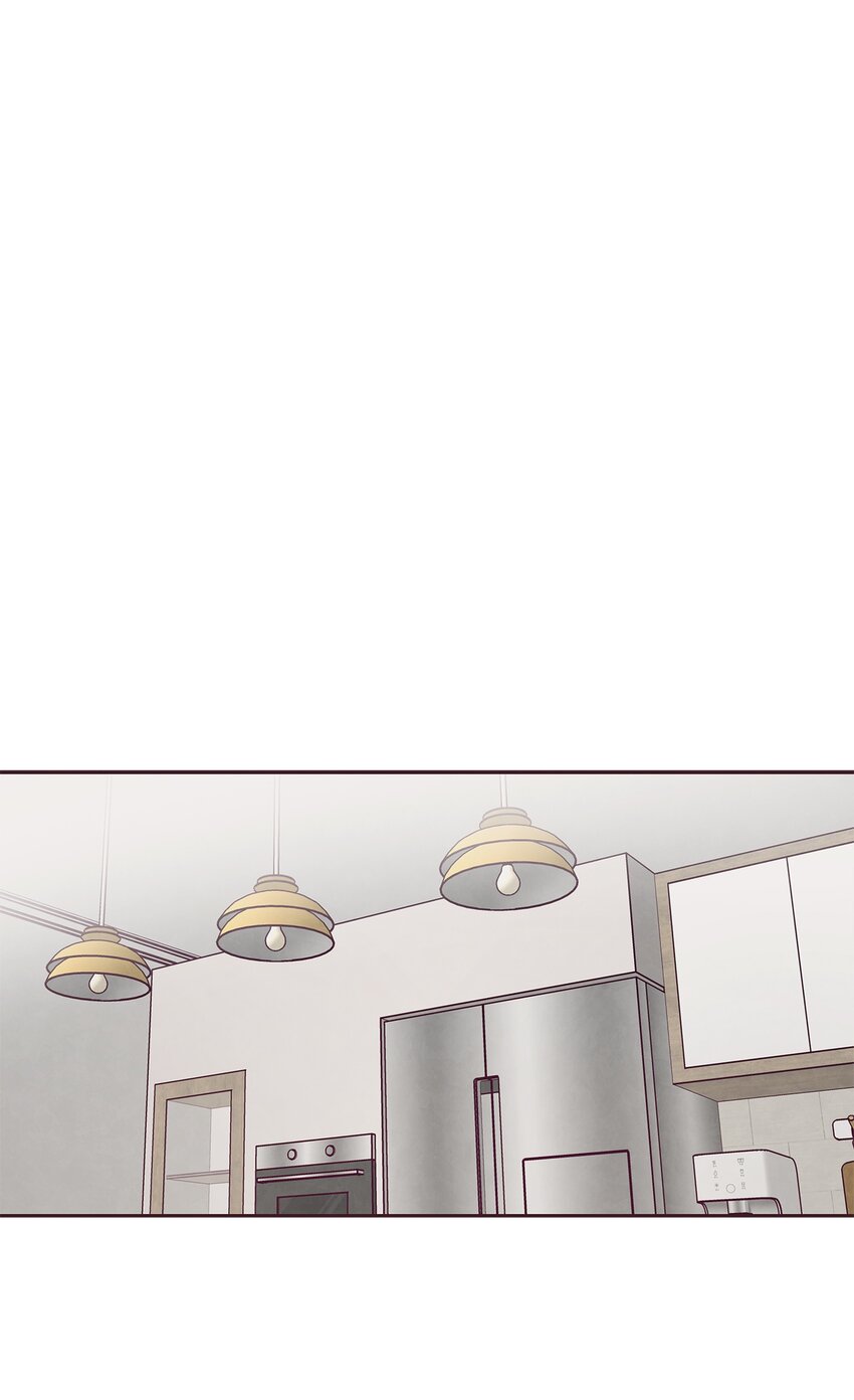 23 不能被发现！(1/2)-第24话