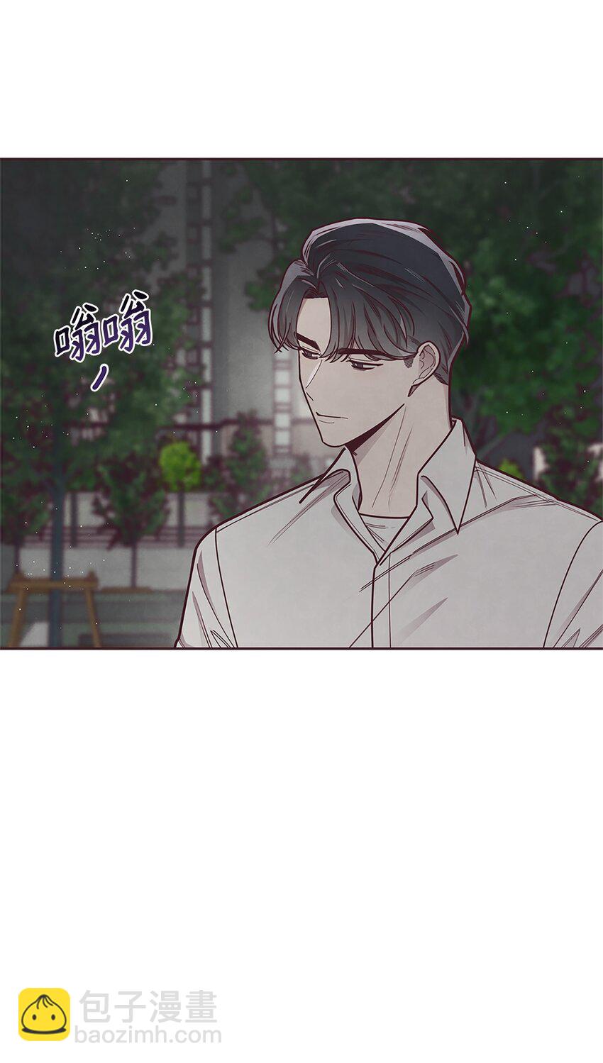 25 我会让你回到我身边的(1/2)-第26话