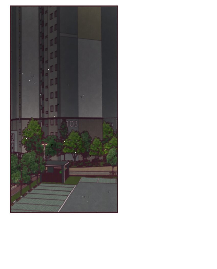 25 我会让你回到我身边的(1/2)-第26话