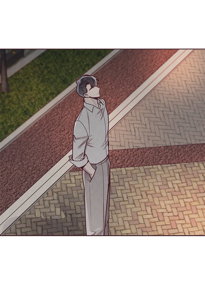 25 我会让你回到我身边的(1/2)-第26话