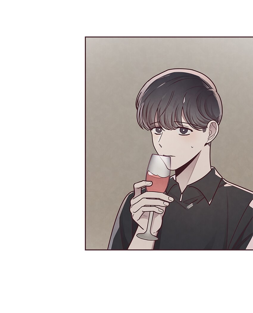 25 我会让你回到我身边的(1/2)-第26话