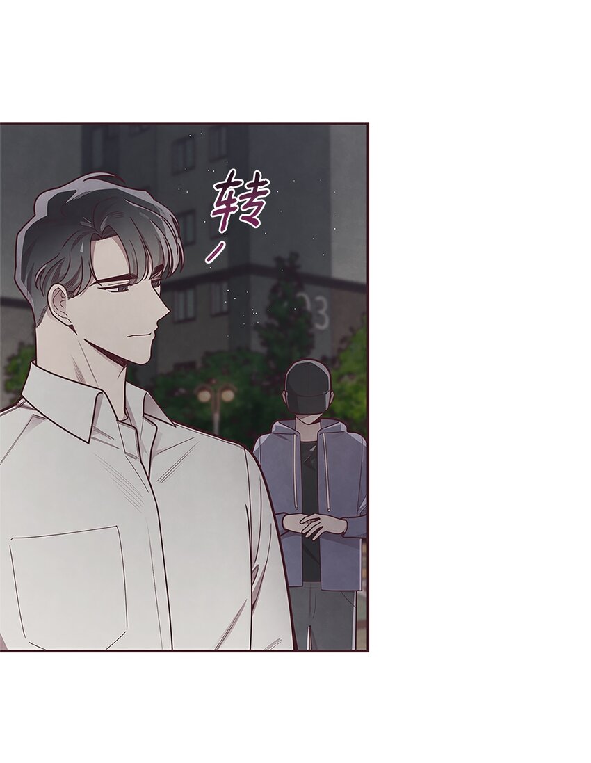 25 我会让你回到我身边的(1/2)-第26话