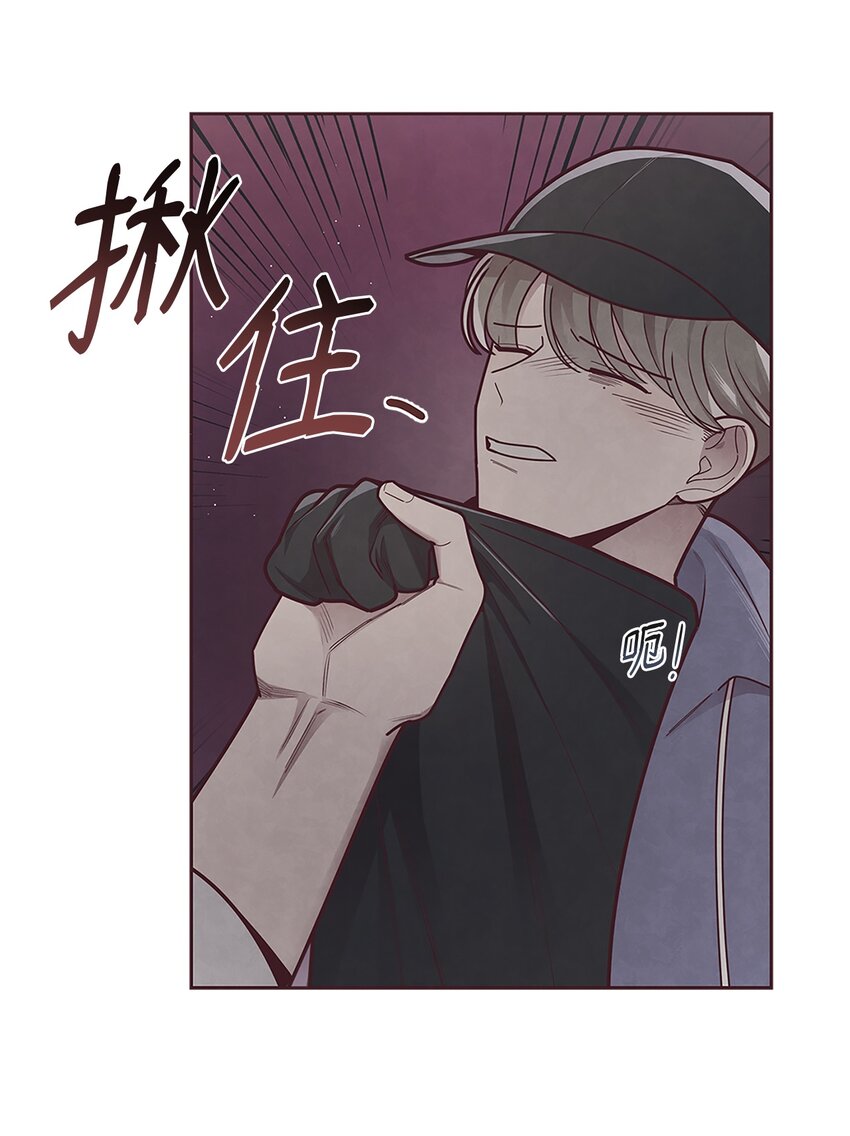 25 我会让你回到我身边的(1/2)-第26话