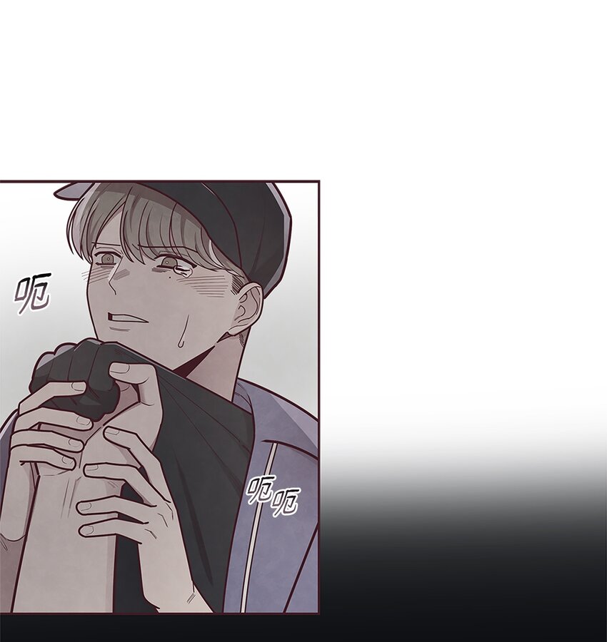 25 我会让你回到我身边的(1/2)-第26话