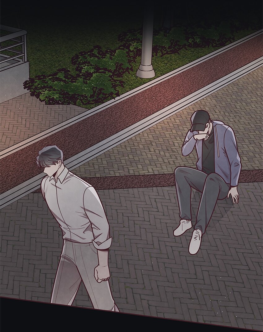 25 我会让你回到我身边的(1/2)-第26话