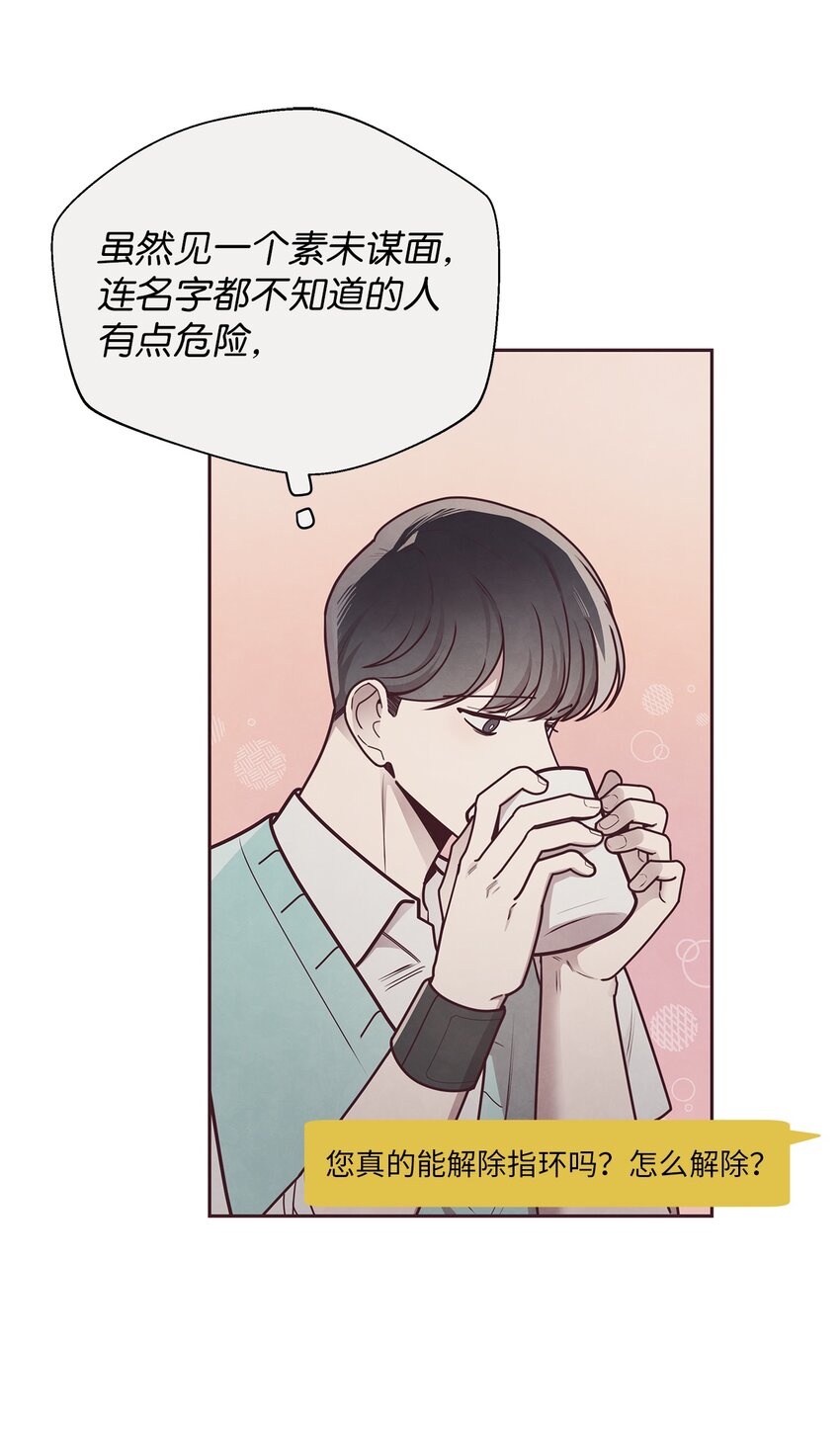 31 利用(1/2)-第32话