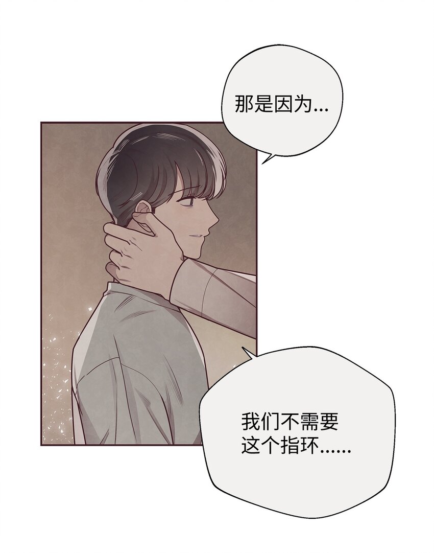 33 犹豫(1/2)-第34话