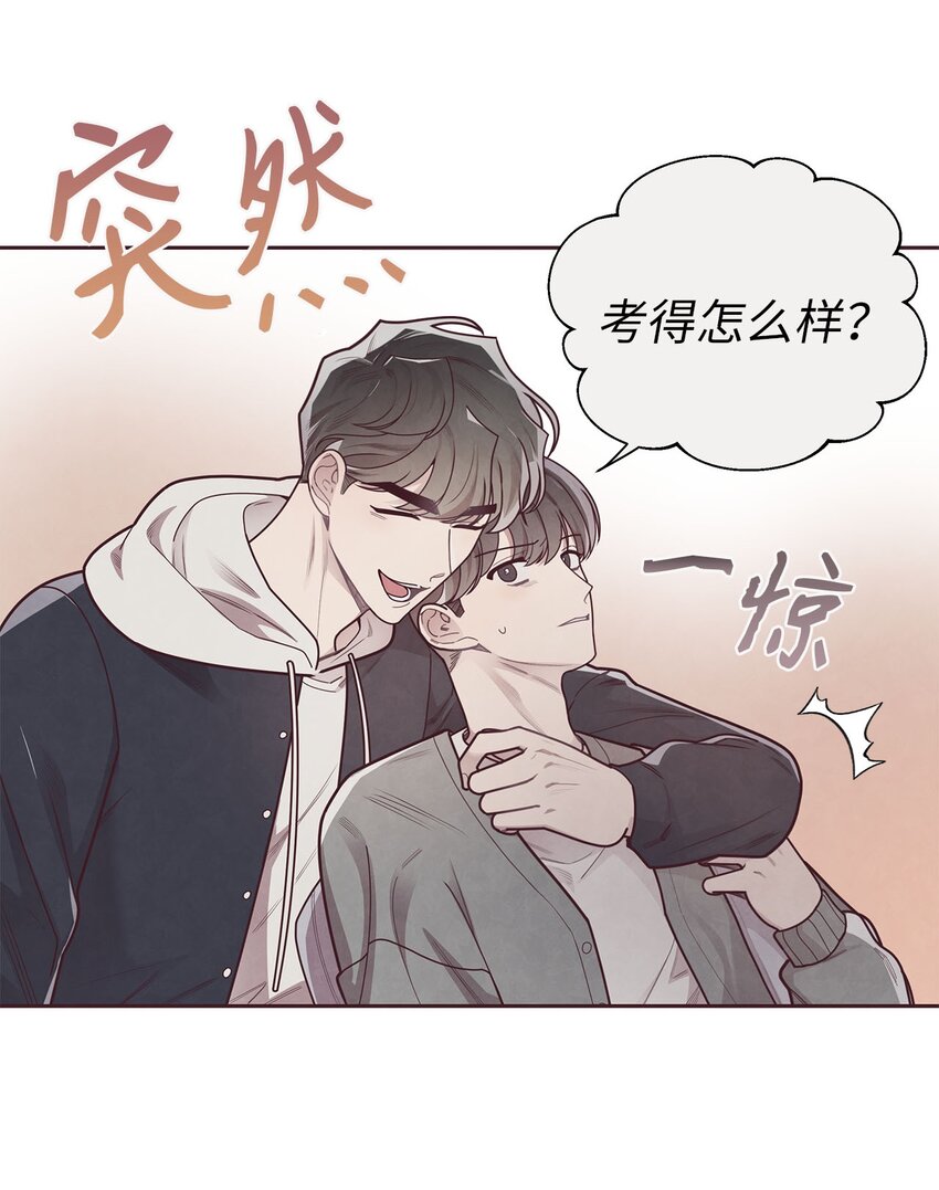 35 秘密被揭开(1/2)-第36话