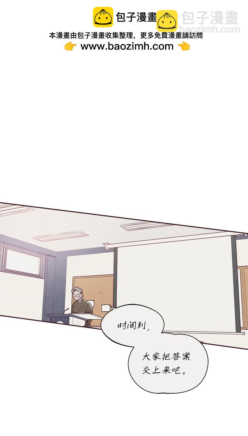35 秘密被揭开(1/2)-第36话