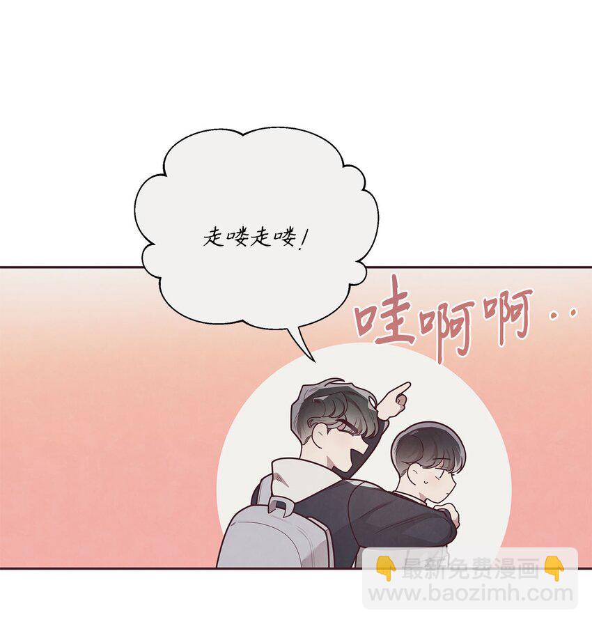 35 秘密被揭开(1/2)-第36话