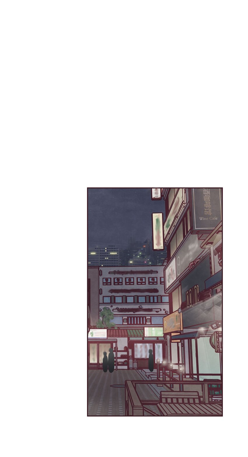 35 秘密被揭开(1/2)-第36话