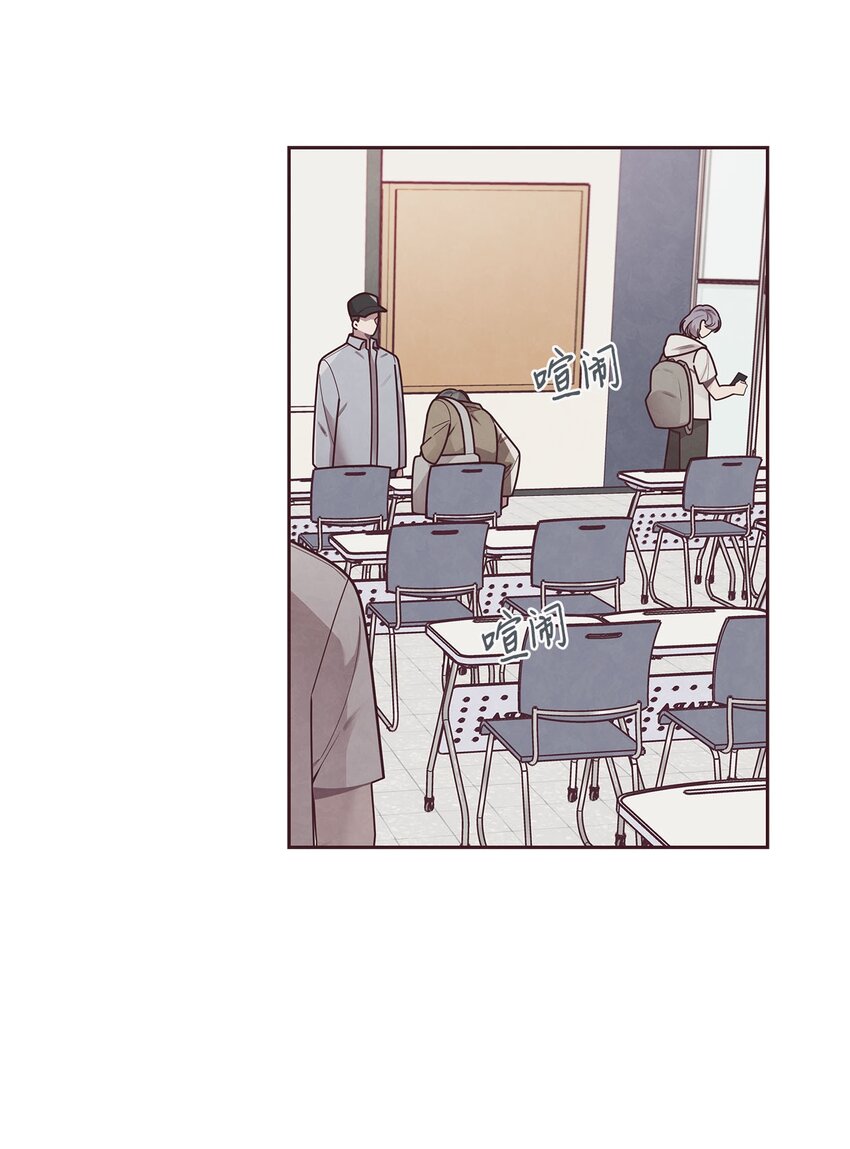 35 秘密被揭开(1/2)-第36话