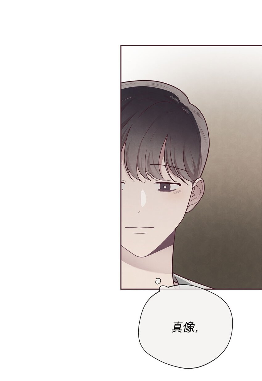 35 秘密被揭开(1/2)-第36话