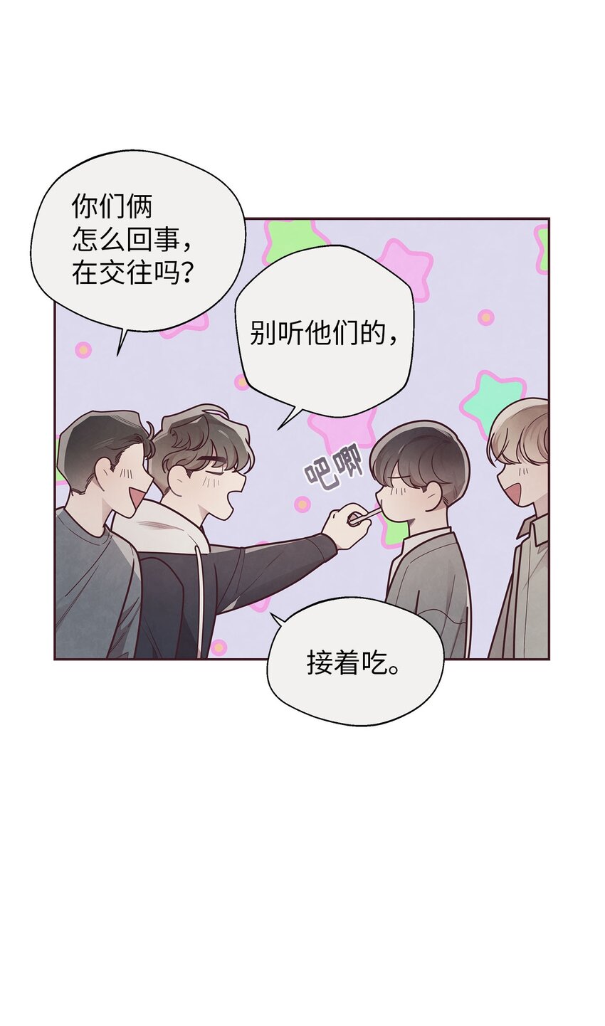 35 秘密被揭开(1/2)-第36话