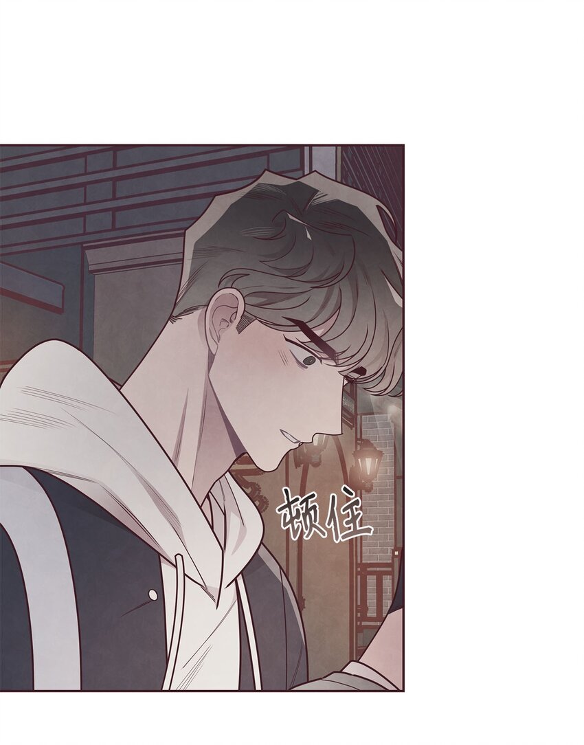 35 秘密被揭开(1/2)-第36话