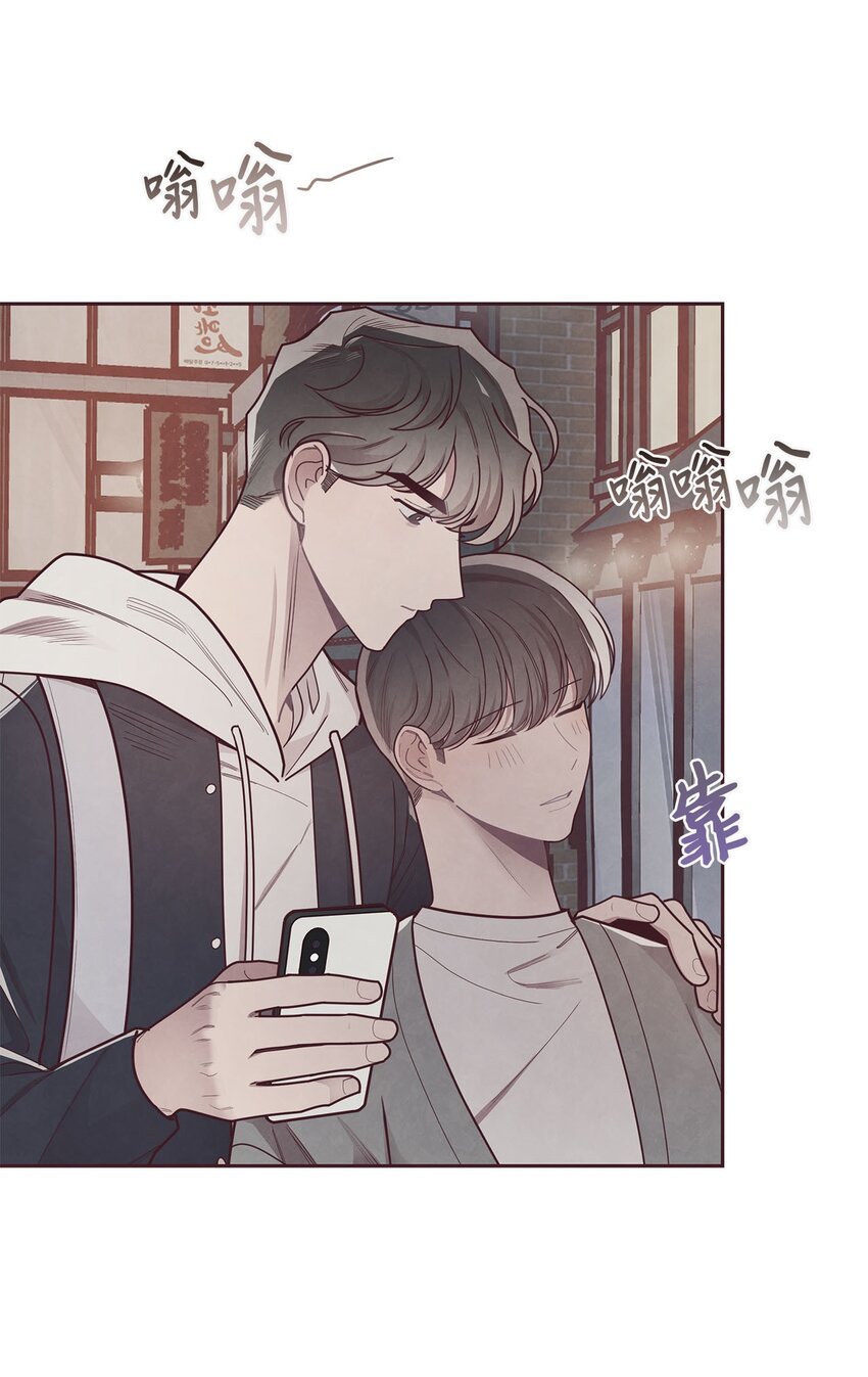 35 秘密被揭开(1/2)-第36话