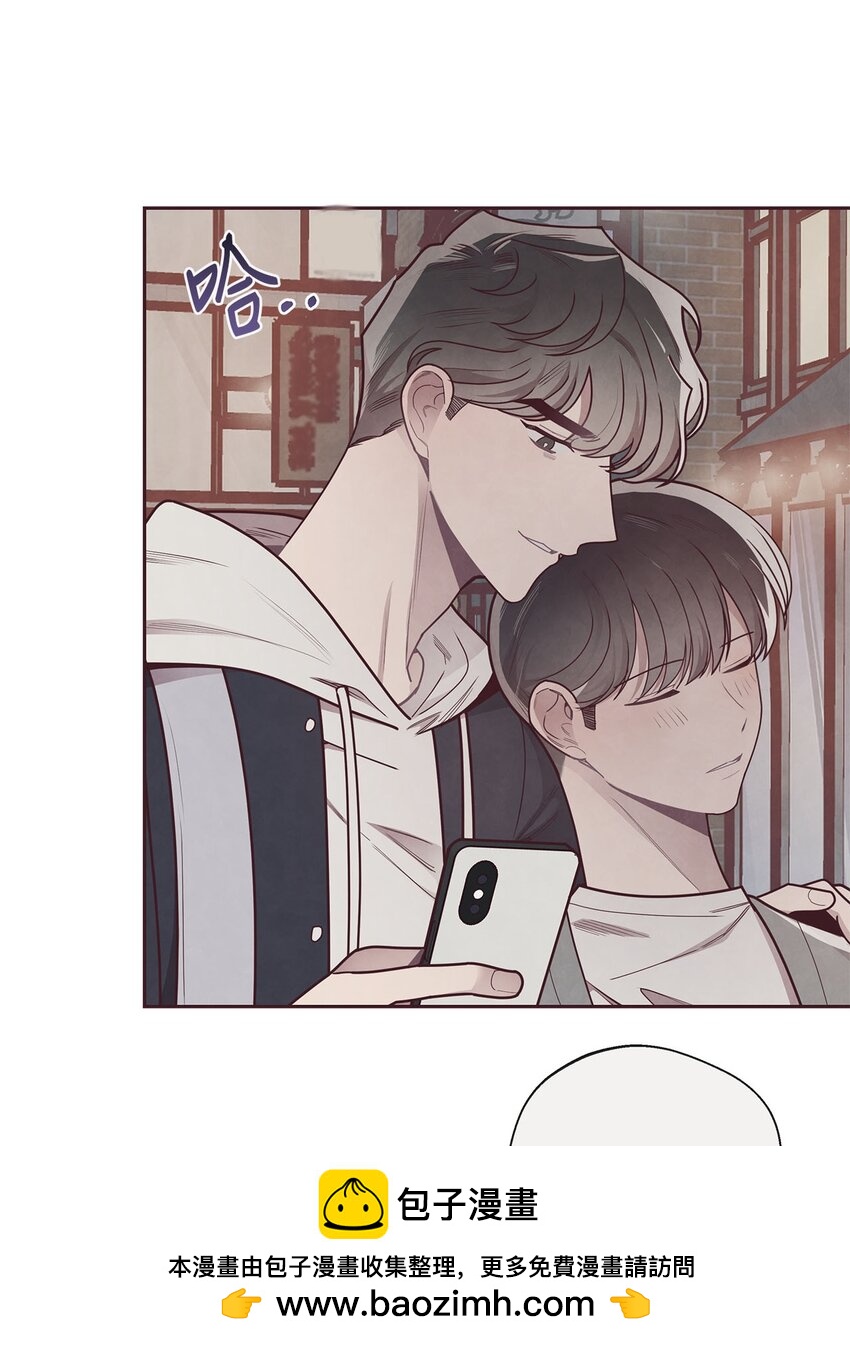 35 秘密被揭开(1/2)-第36话