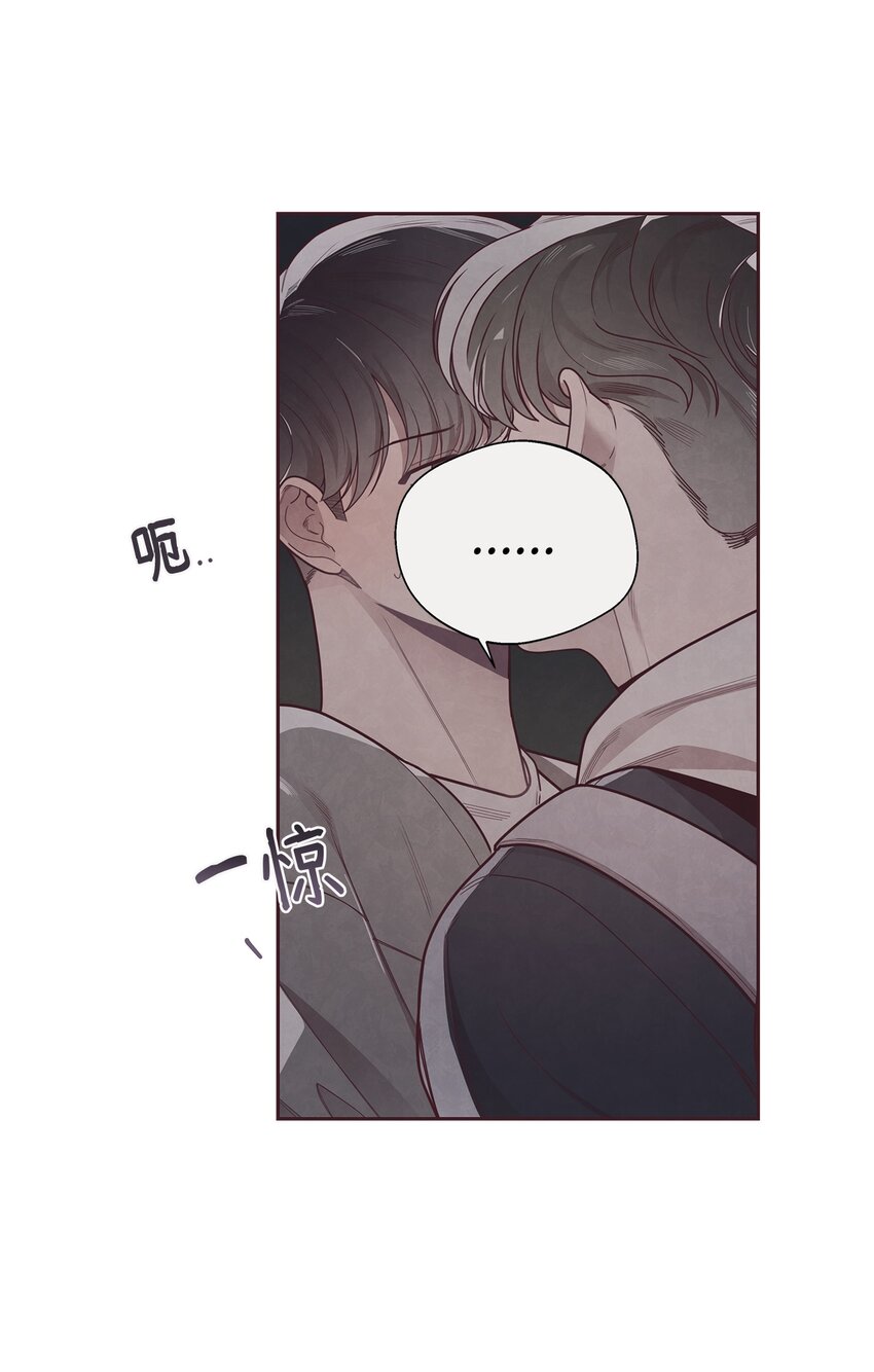 37 感觉哪里不对-第38话
