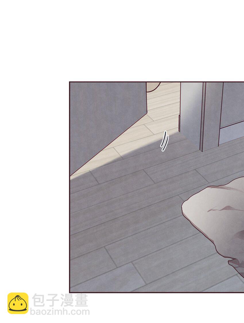 37 感觉哪里不对-第38话