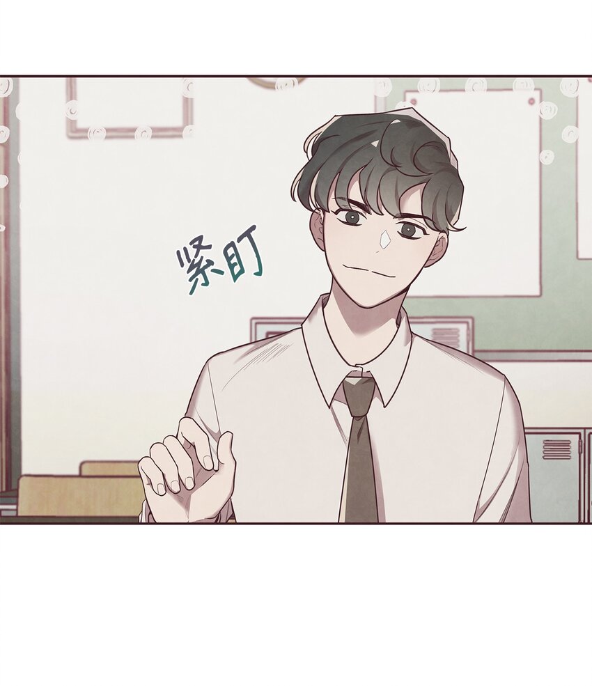 03 跟我一起做个试验吧(1/2)-第4话