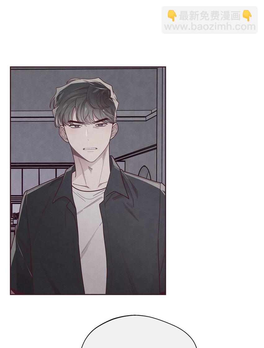 39 老谋深算-第40话