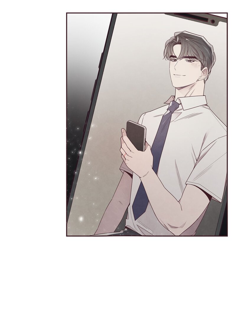 43 校服约会(1/2)-第44话