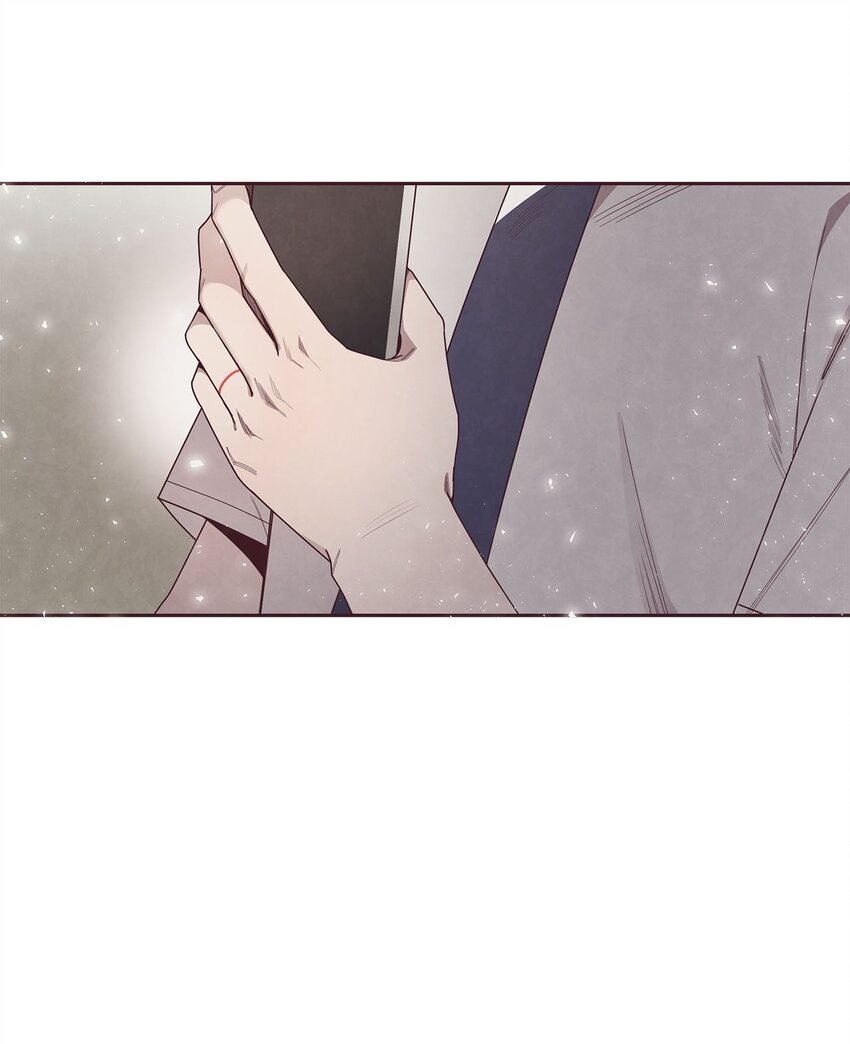 43 校服约会(1/2)-第44话