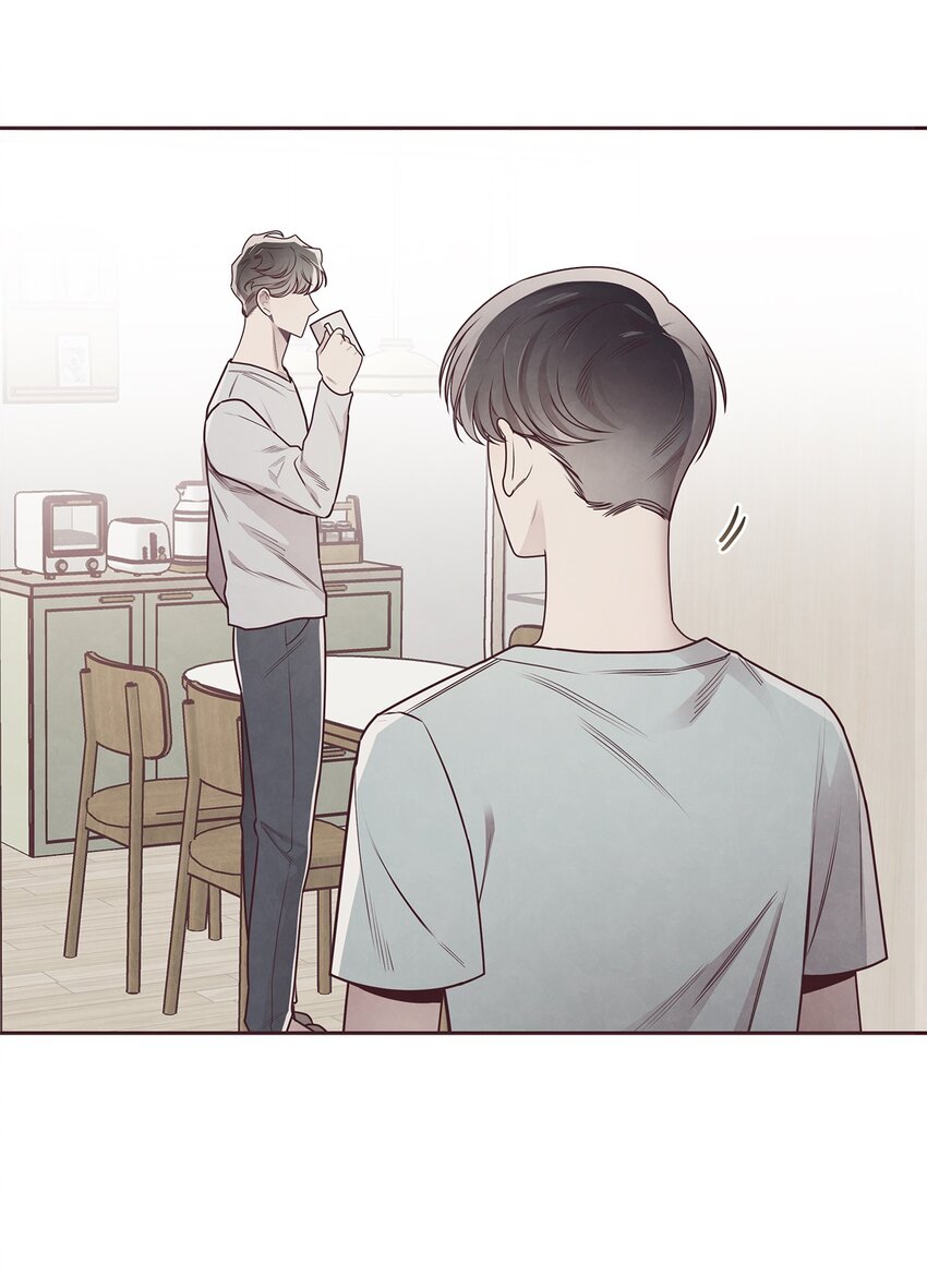 49 心计(1/2)-第48话