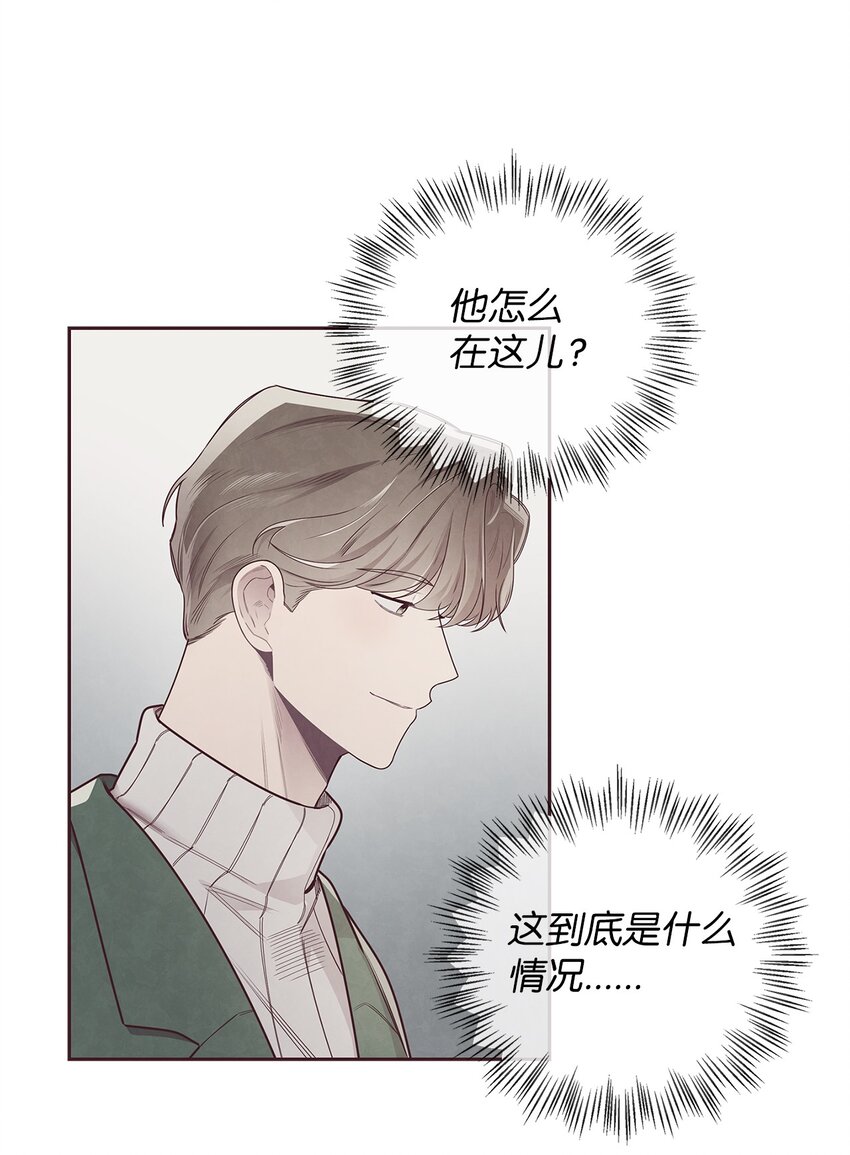52 选择的机会(1/2)-第50话