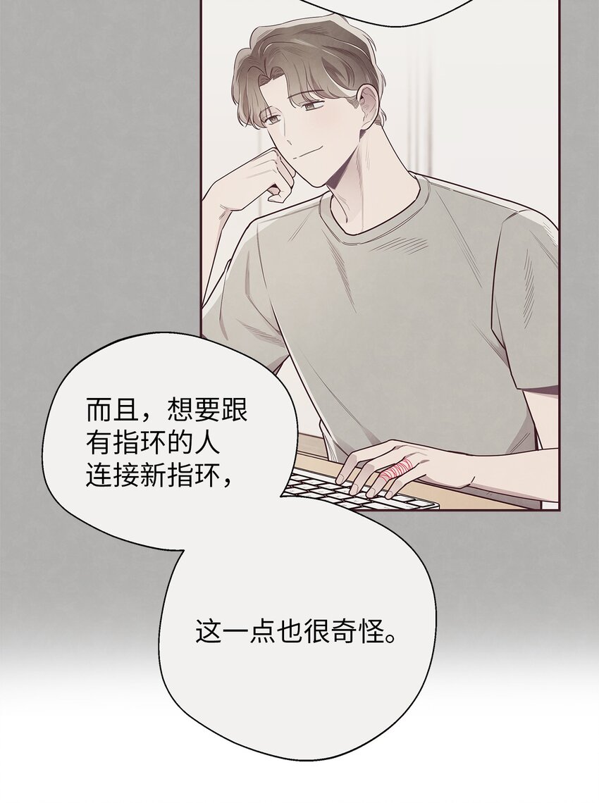 52 选择的机会(1/2)-第50话