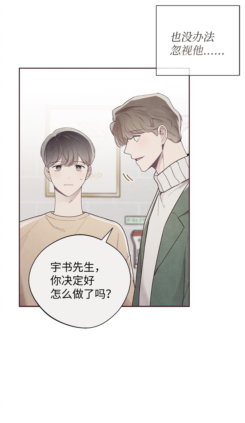 52 选择的机会(1/2)-第50话