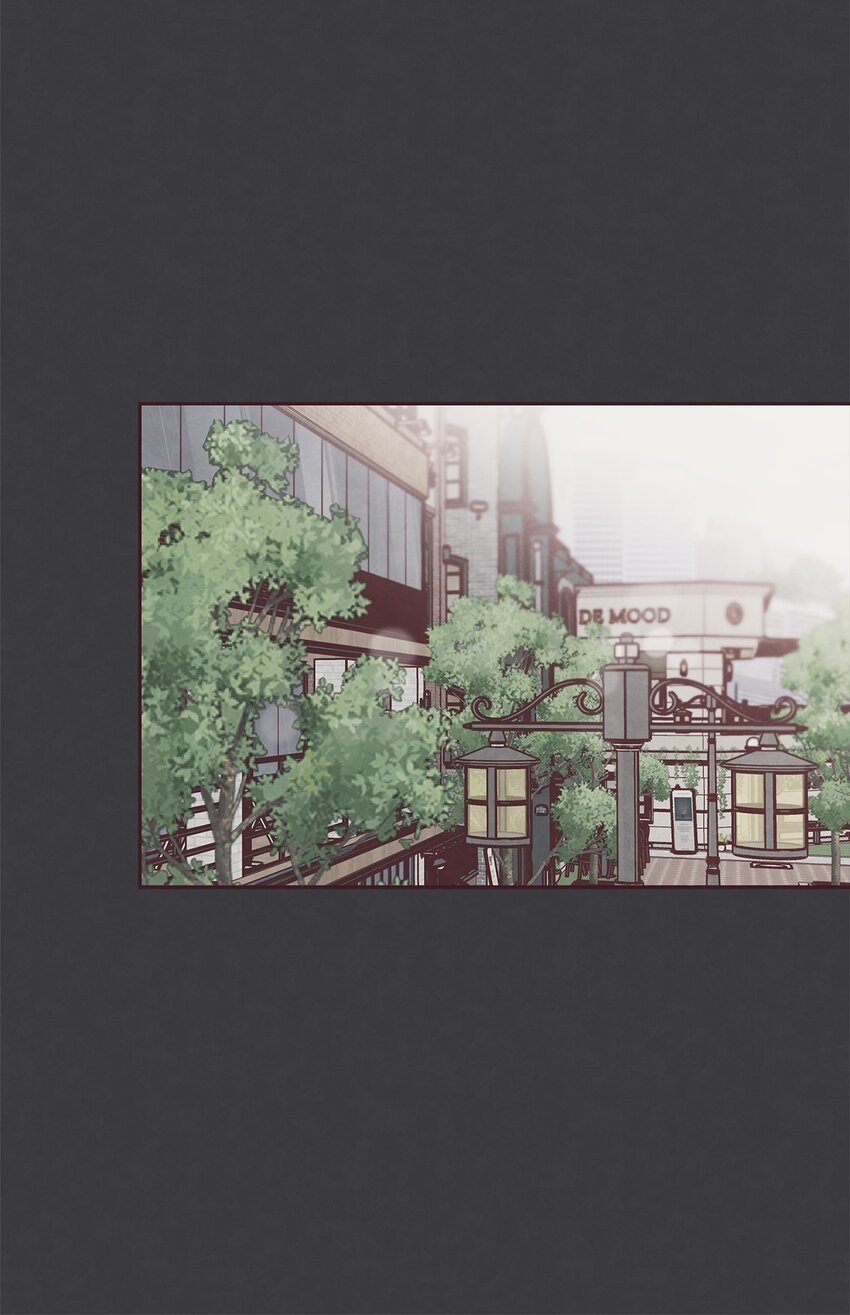 52 选择的机会(1/2)-第50话