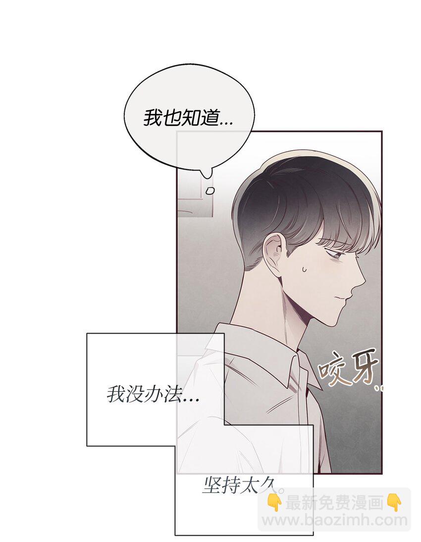 55 逃避-第54话