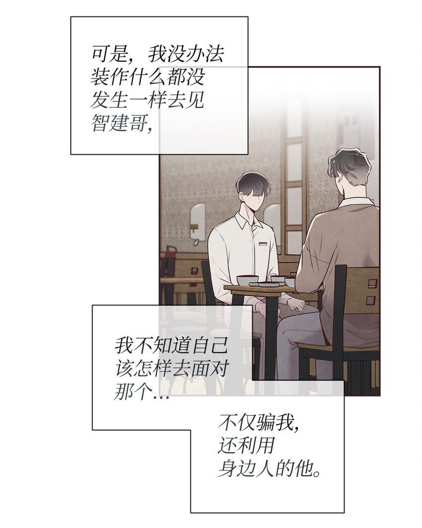 55 逃避-第54话
