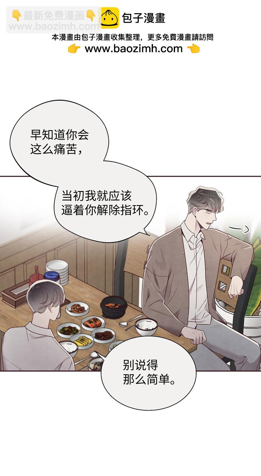 55 逃避-第54话