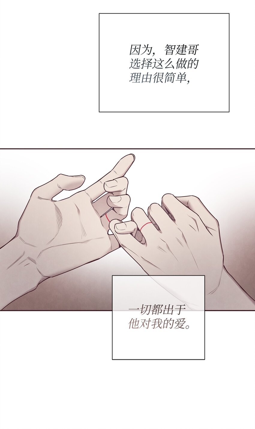 55 逃避-第54话