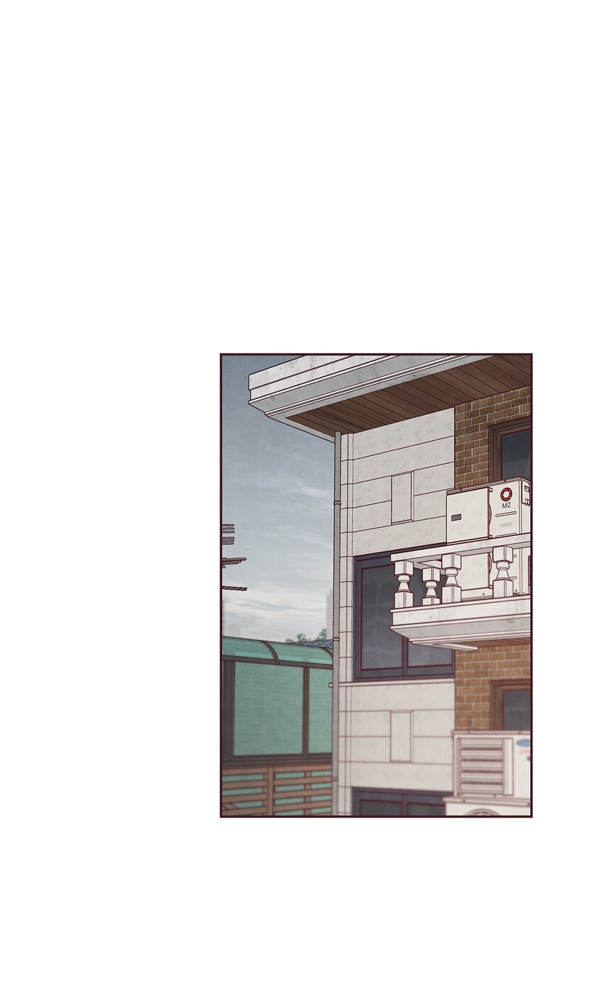 55 逃避-第54话