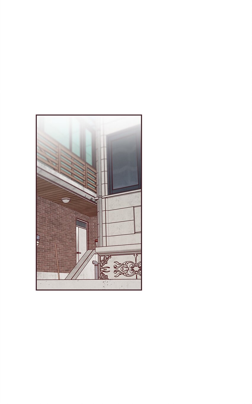 55 逃避-第54话