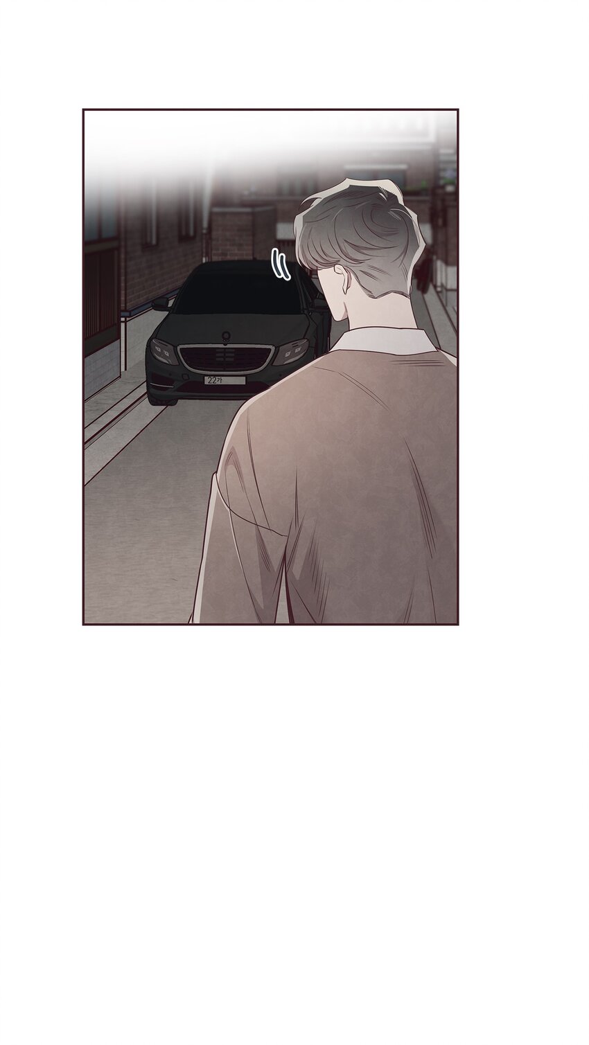 55 逃避-第54话