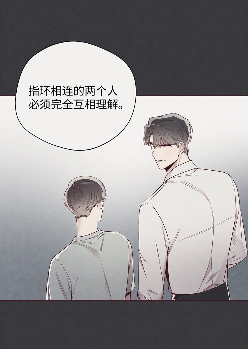 57 为时已晚(1/2)-第56话