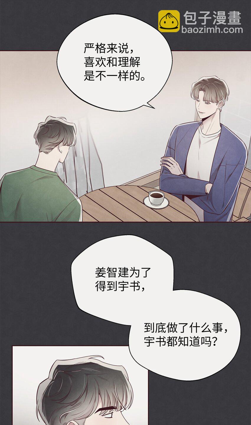 57 为时已晚(1/2)-第56话