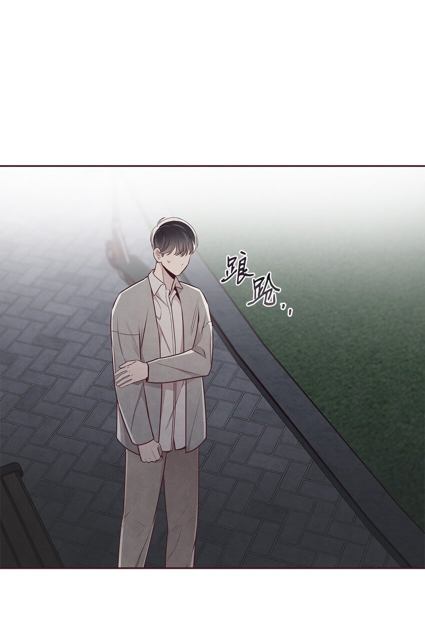 57 为时已晚(1/2)-第56话